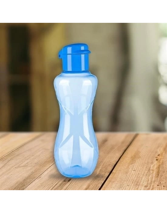 ÇOK SATAN Water Fresh Suluk Matara Şişe 750 ml