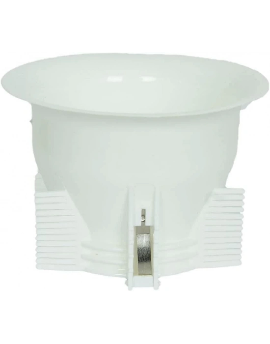 ® Wc Matik Kapağı Sessiz Çift Kapaklı