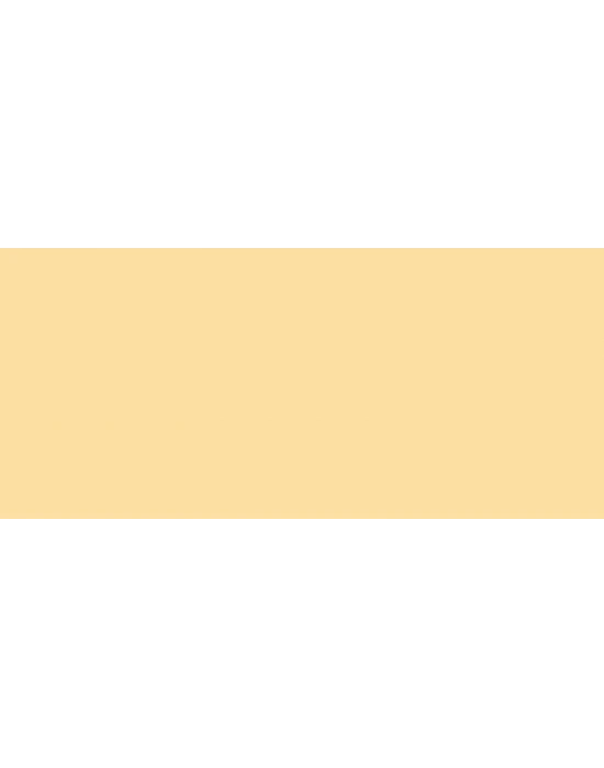 ® Weber Joint Sil 423 Yörük Bej Derz Dolgu 2 Kg