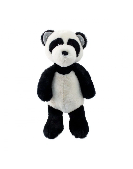 ÇOK SATAN WS/01487 Worlds Softest Klasik Peluş - 1 Adet Stokta Olan Gönderilir