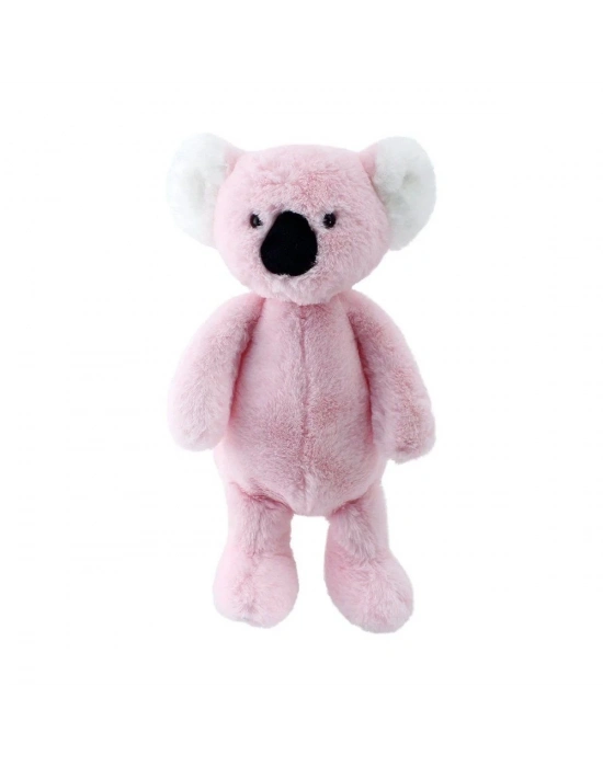 ÇOK SATAN WS/01487 Worlds Softest Klasik Peluş - 1 Adet Stokta Olan Gönderilir