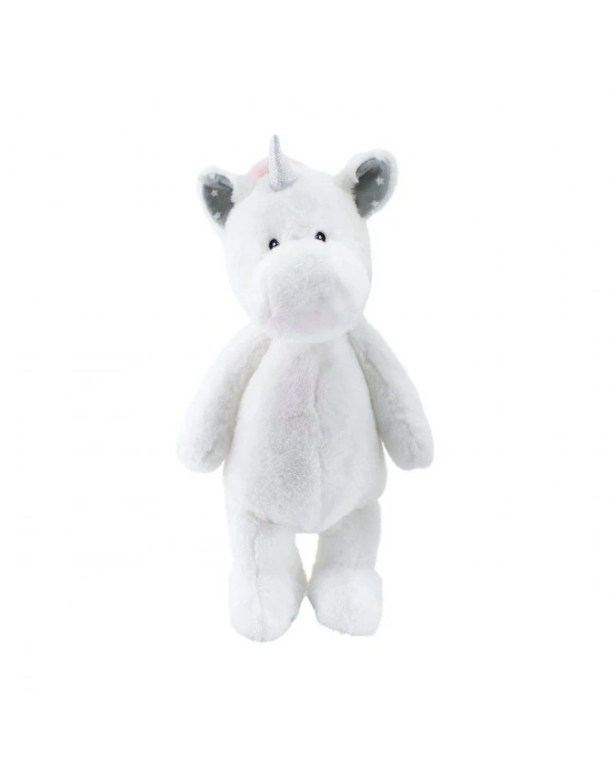 ÇOK SATAN WS/01487 Worlds Softest Klasik Peluş - 1 Adet Stokta Olan Gönderilir