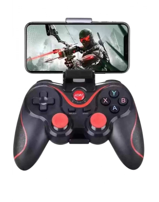 ÇOK SATAN X3 GAME STİCK