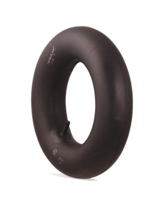 ® Yaparlar El Arabası Tekeri İç Lastik 3,5 - 7