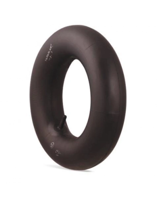 ® Yaparlar El Arabası Tekeri İç Lastik 3,5 - 7