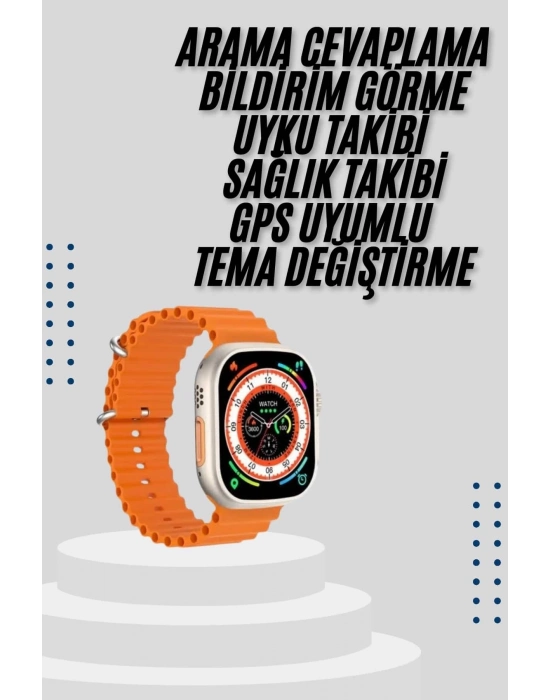 ÇOK SATAN Yeni Nesil Bluetooth Bağlantılı Arama Cevaplama Tema Değiştirme