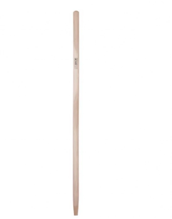 ® YKS 41500 Tırmık Sapı 140 cm