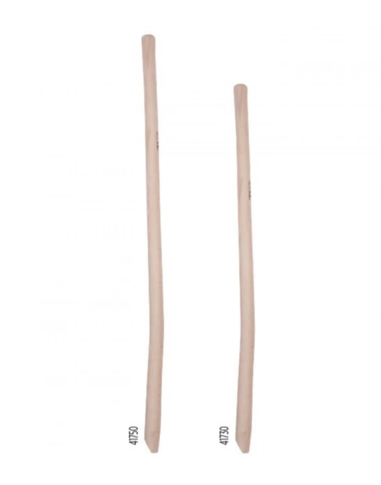 ® YKS 41750 Eğik Kürek Sapı 1,5 Metre