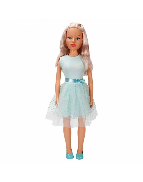 ÇOK SATAN Yürüyüş Arkadaşım Clara Party 80 cm 1 adet