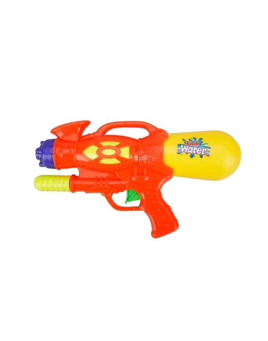 ÇOK SATAN Zapp Su Tabancası 30 cm  S01002123-UG
