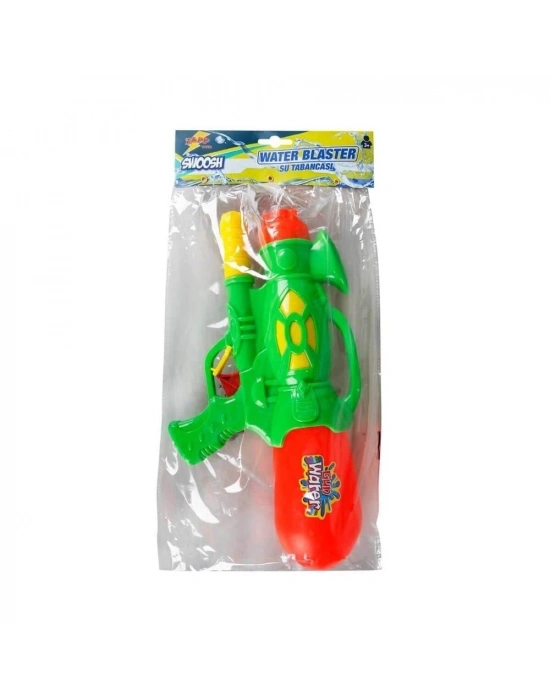 ÇOK SATAN Zapp Su Tabancası 30 cm  S01002123-UG