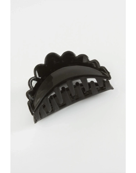 ÇOK SATAN Zikzak Mandal Toka 8 cm