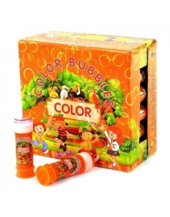 COLOR KOPUK 36LI/944