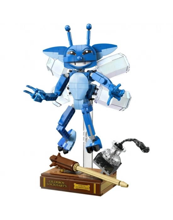 Cornwall Cinperisi 76461