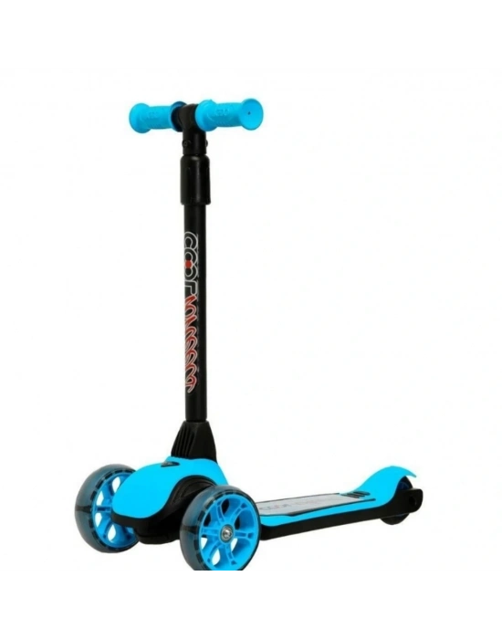 Cortix Scooter Mavi