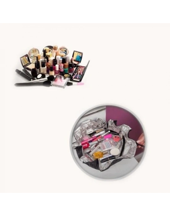 Cosmetic Express Kozmetik Organizeri