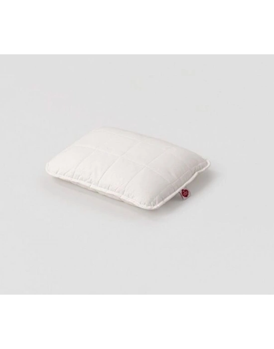 Cotton Box Bebek Pamuk Yastık 35x45