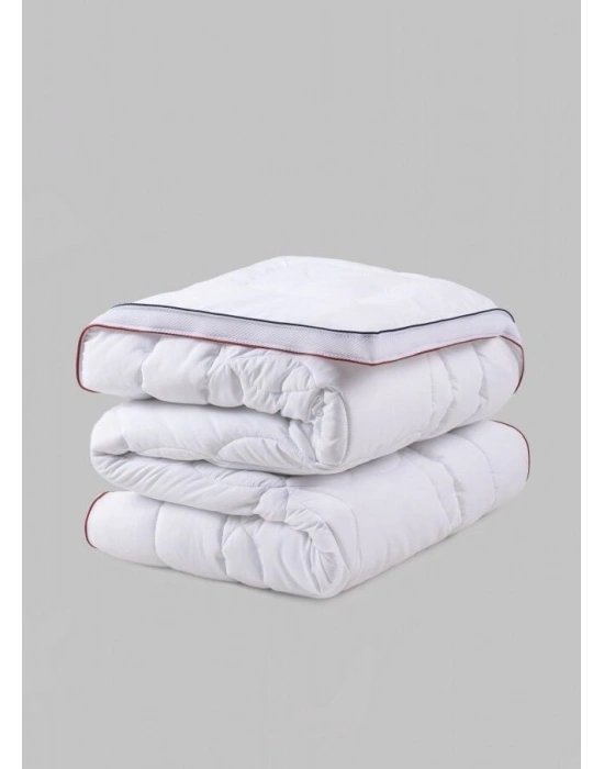 Cotton Box Climate Yorgan Tek Kişilik