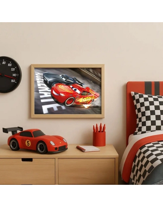 ® CR 715 PUZZLE 150