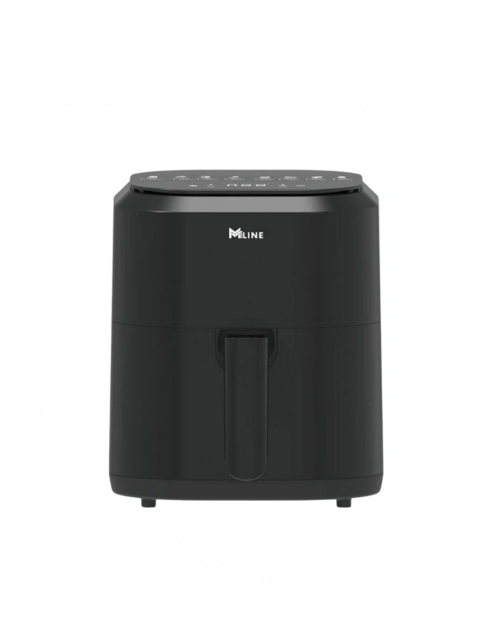 DA-AF4LE01 AİRFRYER