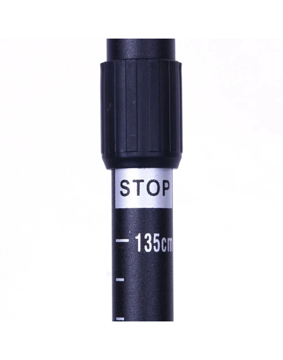 Dağcı Yürüyüş Batonu  Wt-080