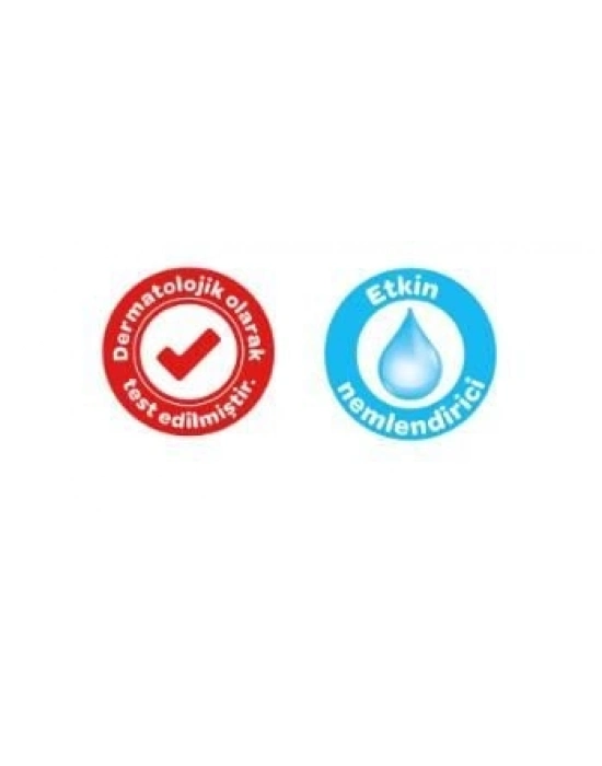 Dalin Bebek Yağı Klasik 300 ml