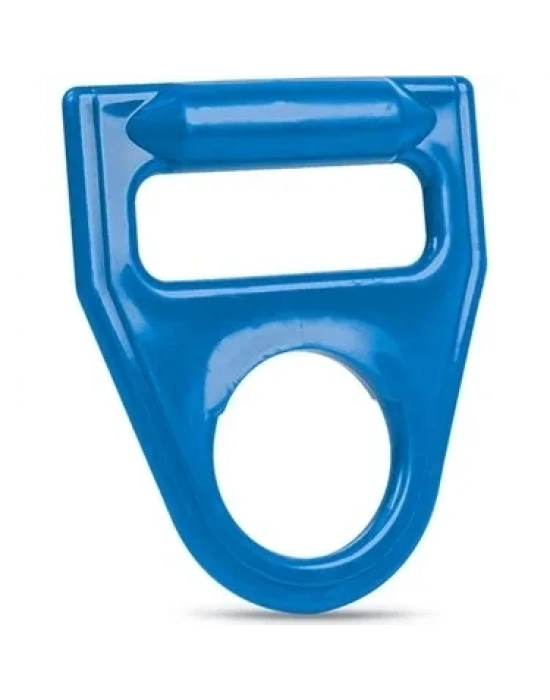 Damacana Tutacağı / Taşıyıcısı