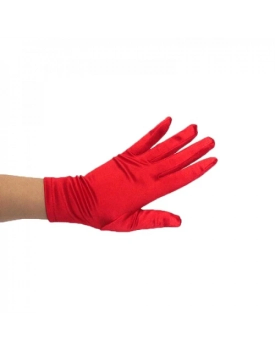 Dans Gösteri Eldiveni