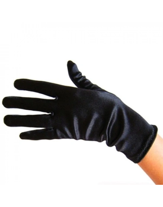 Dans Gösteri Eldiveni