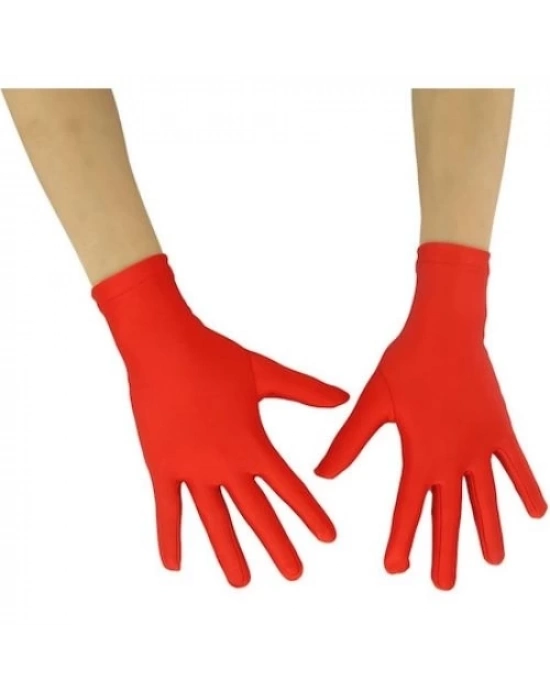 Dans Gösteri Eldiveni