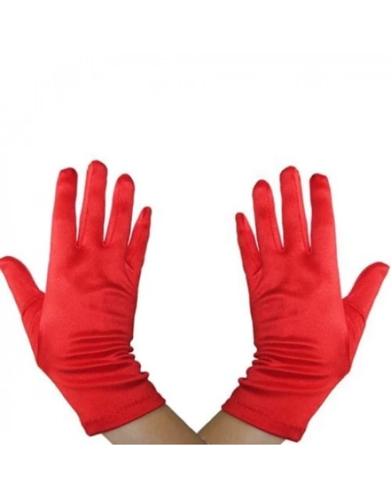 Dans Gösteri Eldiveni