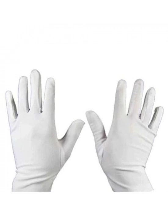 Dans Gösteri Eldiveni