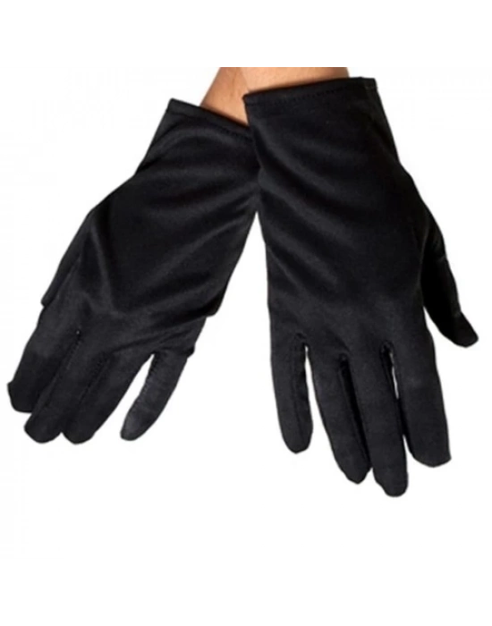 Dans Gösteri Eldiveni