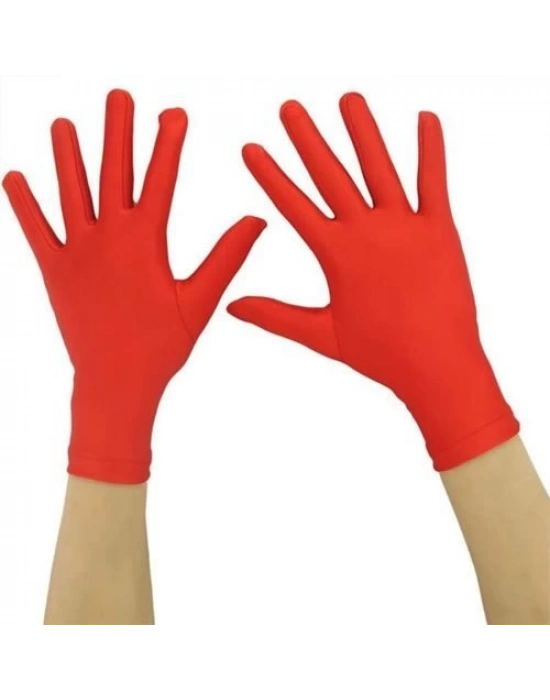 Dans Gösteri Eldiveni