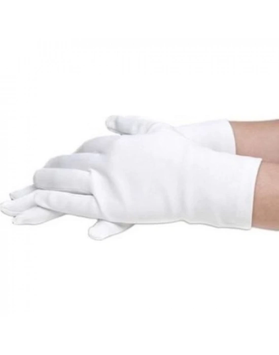 Dans Gösteri Eldiveni