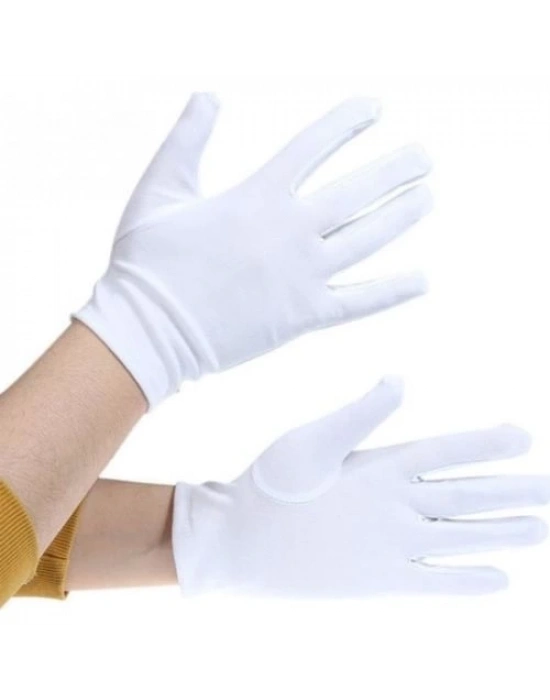 Dans Gösteri Eldiveni