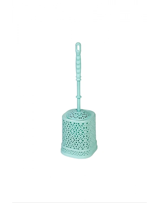 Dantelli Klozet Fırçası Royaleks-DNT358