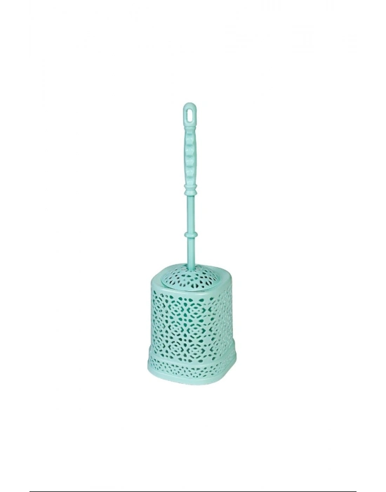 Dantelli Klozet Fırçası Royaleks-DNT358
