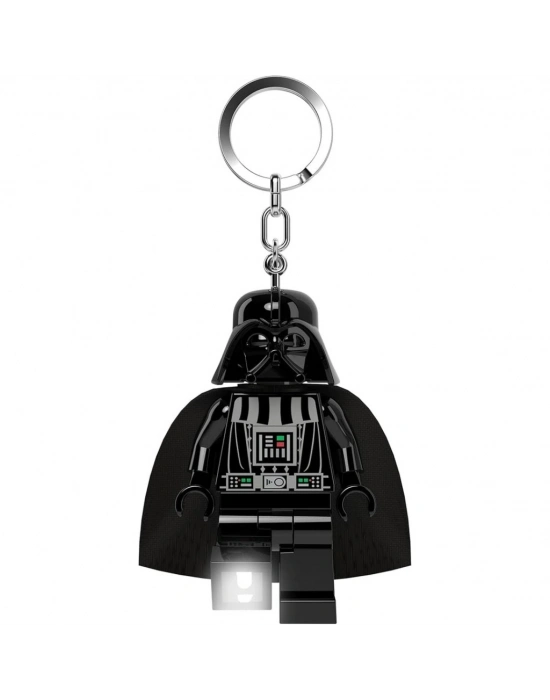 Darth Vader Anahtarlık