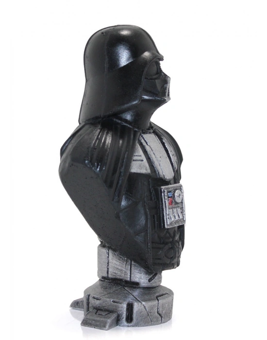 Darth Vader Büst