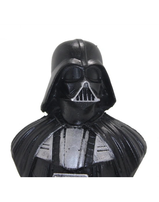 Darth Vader Büst