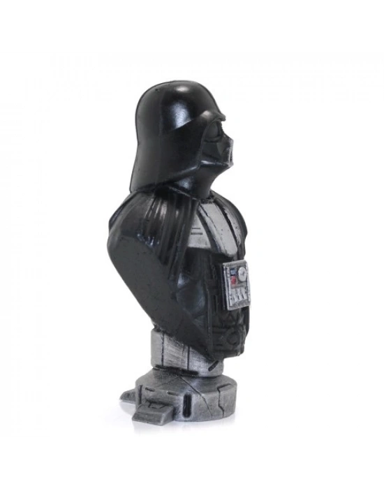 Darth Vader Büst