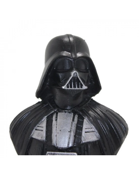 Darth Vader Büst