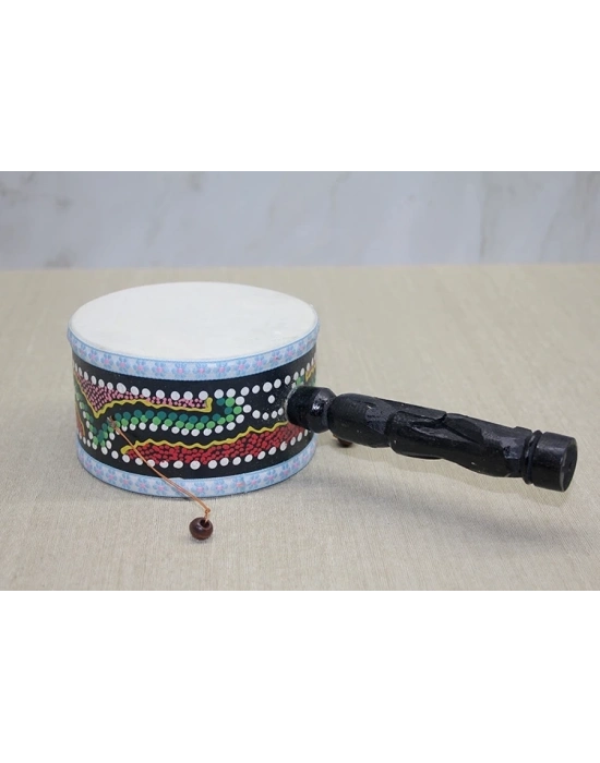 Davul Tamtam 3dıarta-26