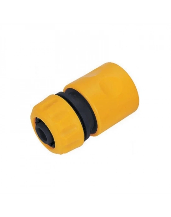 ® Daye 8010 1/2 Hortum Bağlantısı