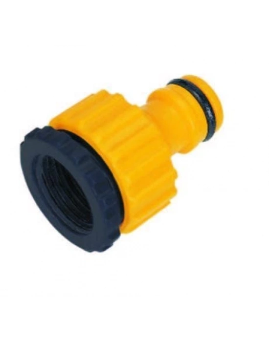 ® Daye 8024 1/2X3/4 Musluk Adaptörü