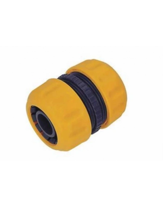 ® Daye DY 8013 Hortum Eki 3/4 Hortumlar İçin