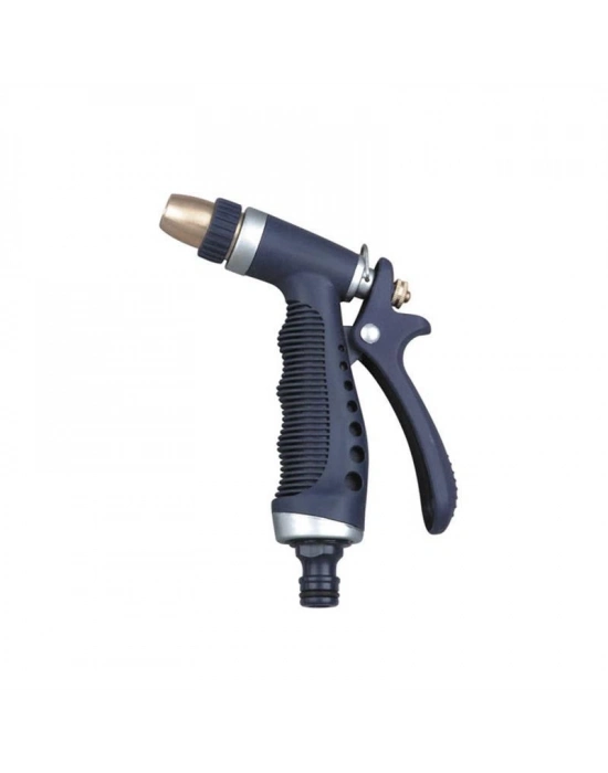 ® Daye DY2076 Lüks Ayarlı Sulama Tabancası