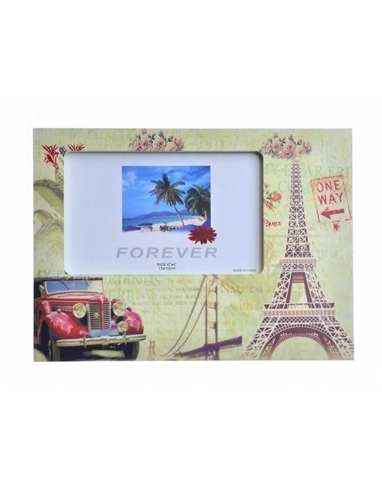 Markapet Çanlı Dokuma Kedi Ve Köpek Boyun Tasması 16-28 cm Mor