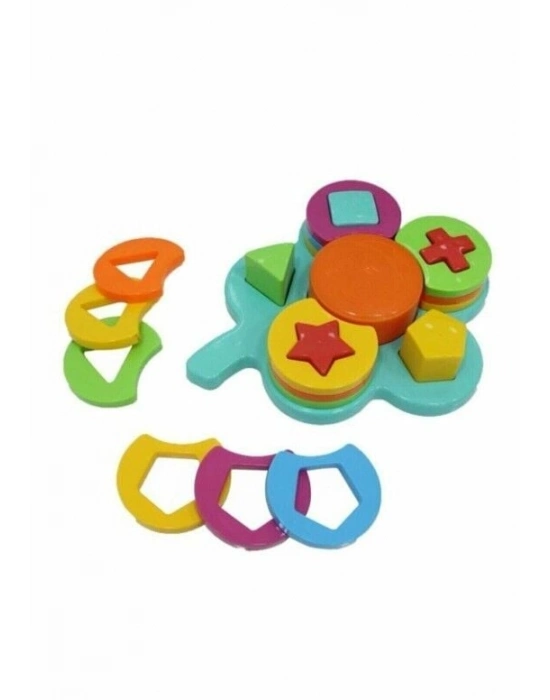 Dede Papatya Bultak 22 Parça 01930